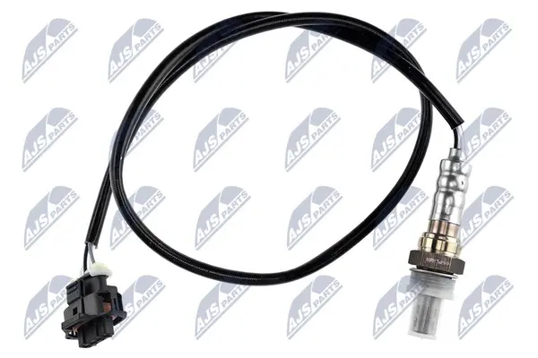 Sonda Lambda NTY ESL-PL-005