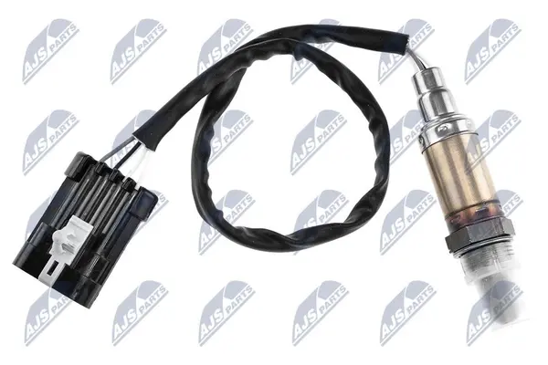 Sonda Lambda NTY ESL-PL-006