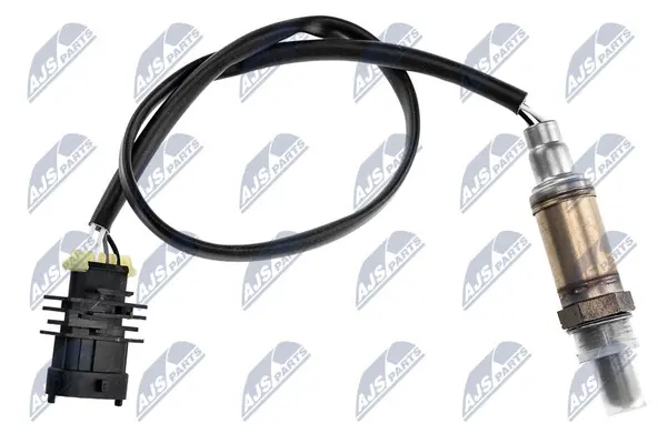 Sonda Lambda NTY ESL-PL-007