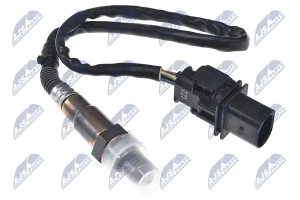 Sonda Lambda NTY ESL-PL-009