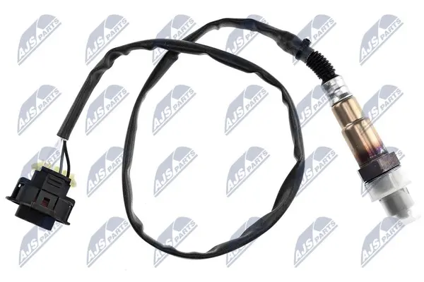 Sonda Lambda NTY ESL-PL-011