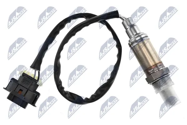 Sonda Lambda NTY ESL-PL-012