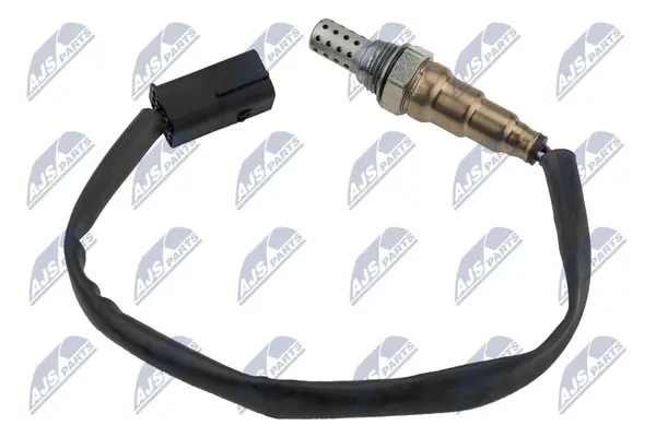 Sonda Lambda NTY ESL-PL-017