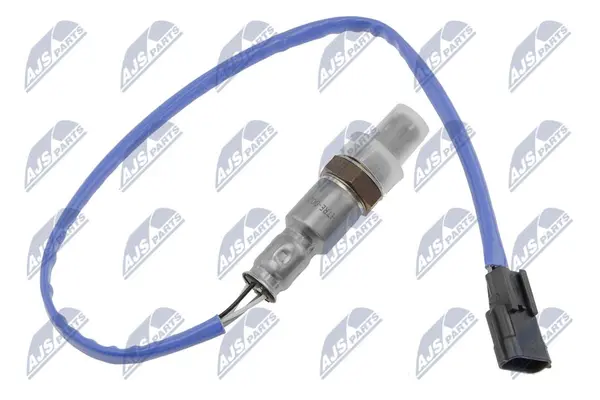 Sonda Lambda NTY ESL-RE-002