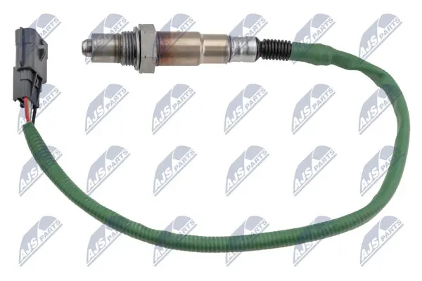 Sonda Lambda NTY ESL-RE-005