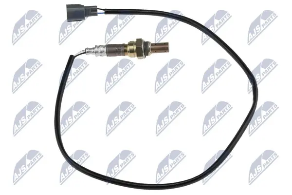 Sonda Lambda NTY ESL-SB-003