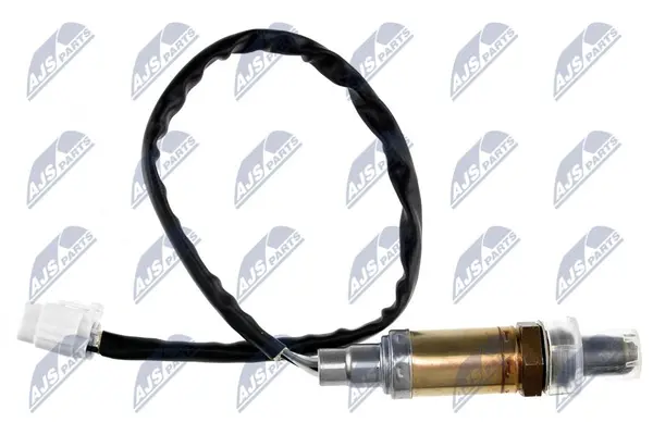 Sonda Lambda NTY ESL-SB-006