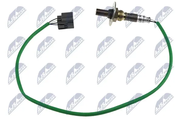 Sonda Lambda NTY ESL-SB-007