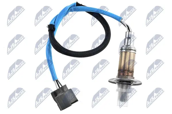 Sonda Lambda NTY ESL-SB-008