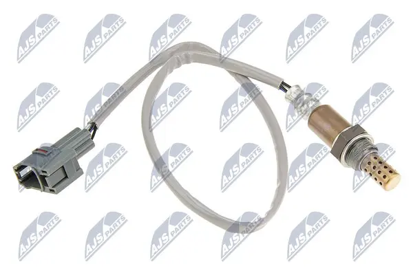 Sonda Lambda NTY ESL-SB-010