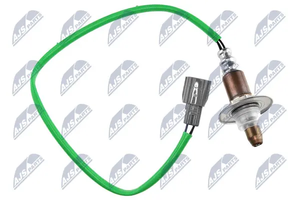 Sonda Lambda NTY ESL-SB-016