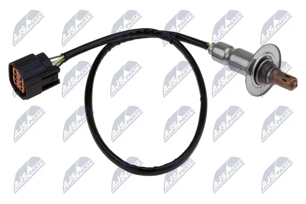 Sonda Lambda NTY ESL-SB-019