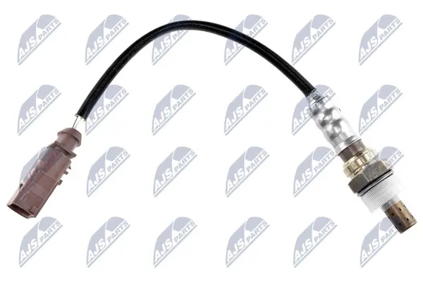 Sonda Lambda NTY ESL-SK-002