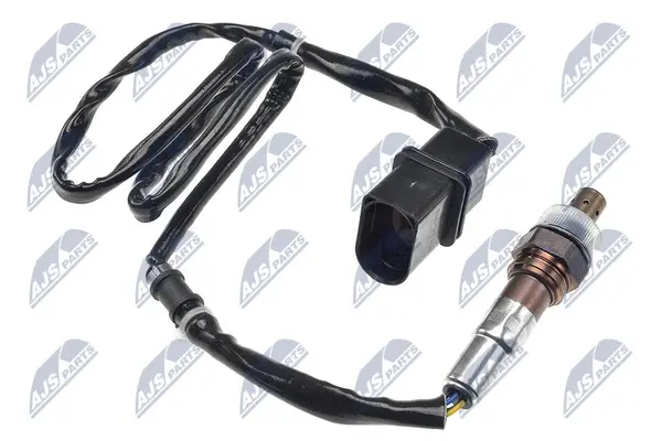 Sonda Lambda NTY ESL-SK-003