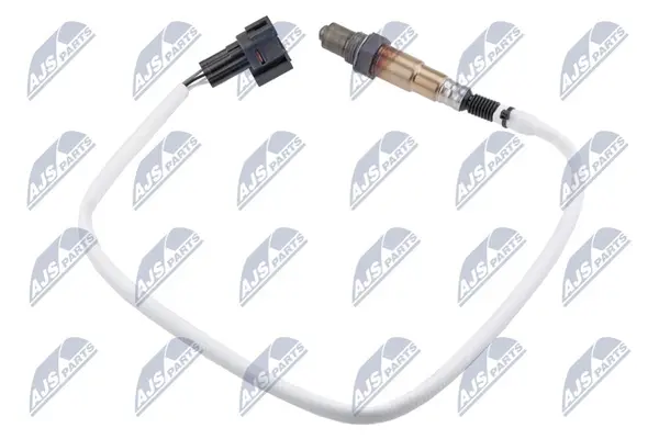 Sonda Lambda NTY ESL-SU-003