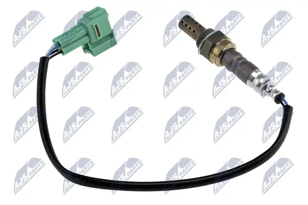 Sonda Lambda NTY ESL-SU-007