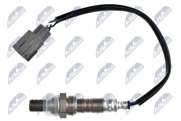 Sonda Lambda NTY ESL-TY-007