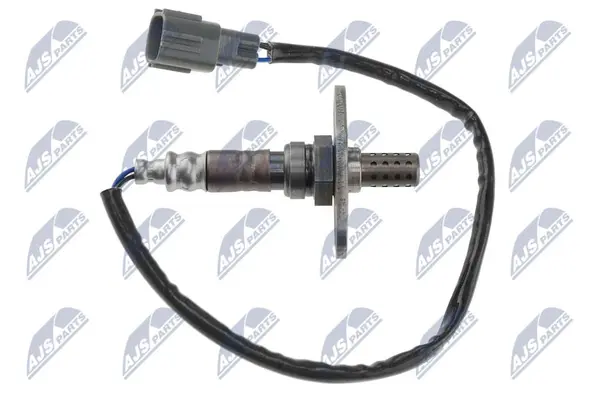 Sonda Lambda NTY ESL-TY-013