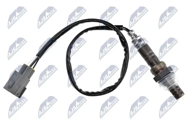 Sonda Lambda NTY ESL-TY-017