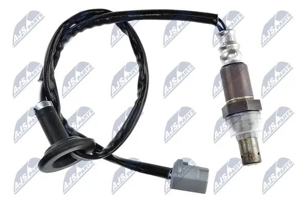 Sonda Lambda NTY ESL-TY-019