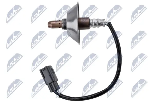 Sonda Lambda NTY ESL-TY-021