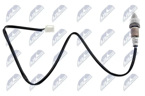 Sonda Lambda NTY ESL-TY-022