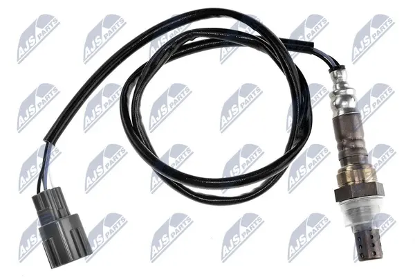 Sonda Lambda NTY ESL-TY-024