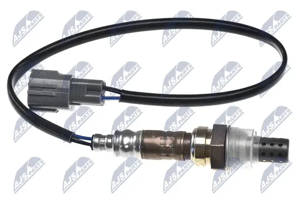 Sonda Lambda NTY ESL-TY-026