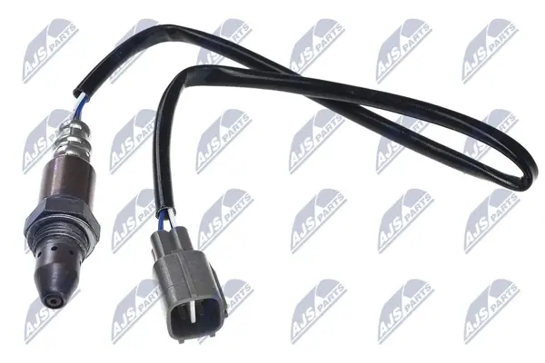 Sonda Lambda NTY ESL-TY-027