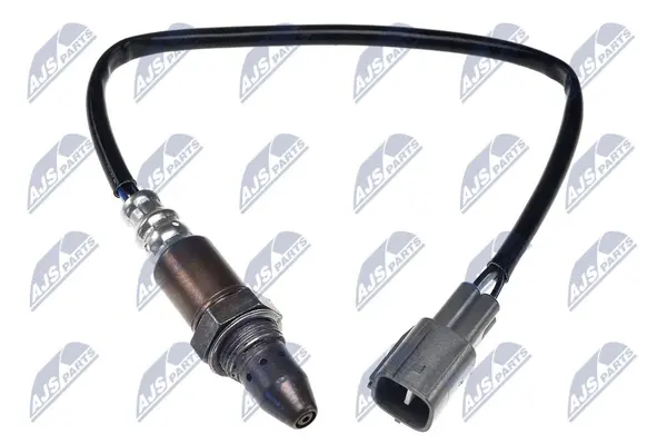 Sonda Lambda NTY ESL-TY-028
