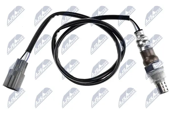 Sonda Lambda NTY ESL-TY-030