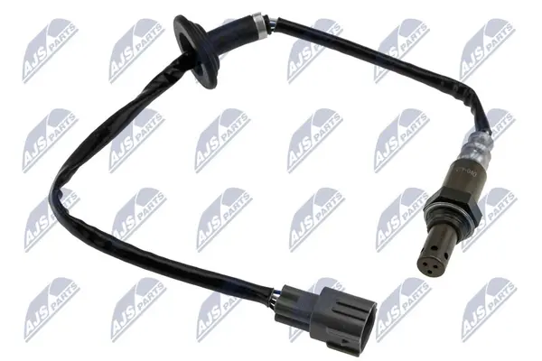 Sonda Lambda NTY ESL-TY-040