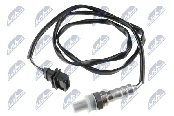 Sonda Lambda NTY ESL-VV-000