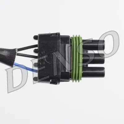 Sonda lambda (numar de fire 3, 330mm) RENAULT MEGANE I, MEGANE I CLASSIC, MEGANE I COACH, MEGANE SCENIC, RAPID, SAFRANE I, SAFRANE II, TRAFIC, TWINGO I 1.2-3.0 intre 1989-2003