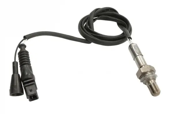 Sonda lambda (numar de fire 3, 710mm) MERCEDES 190 (W201), COUPE (C124), G (W460), G (W461), G (W463), KOMBI T-MODEL (S124), SEDAN (W124); VOLVO 240, 340-360, 460 L, 740, 760, 940 1.0-6.0