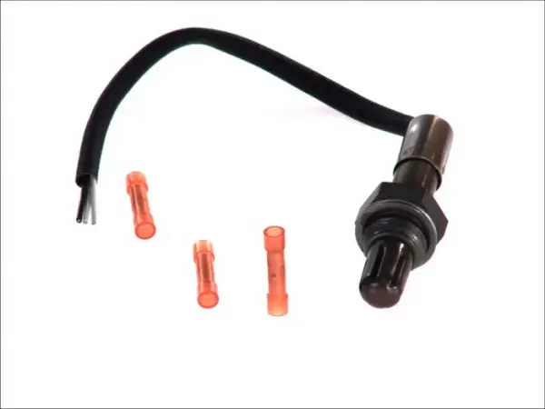 Sonda lambda (numar de fire 3, 750mm) (universal) MERCEDES 190 (W201), COUPE (C124), E T-MODEL (S124), E (W124), G (W460), G (W461), G (W463), KOMBI T-MODEL (S124), S (C126) 1.0-6.0