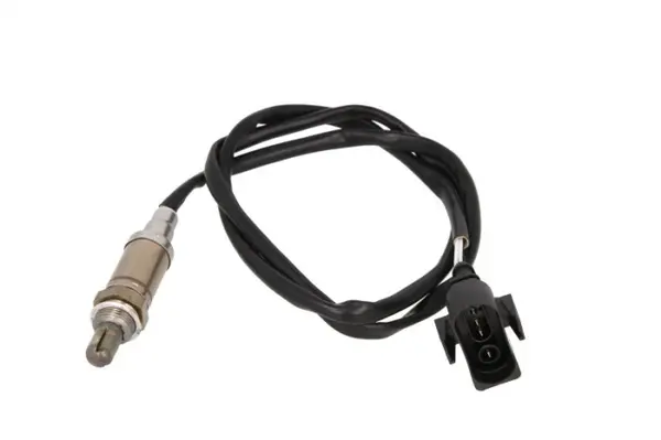 Sonda lambda (numar de fire 4, 1140mm) AUDI A3, A4, A6, CABRIOLET; TOYOTA COROLLA; VW PASSAT, POLO, POLO CLASSIC 1.0-1.8 intre 1987-2005