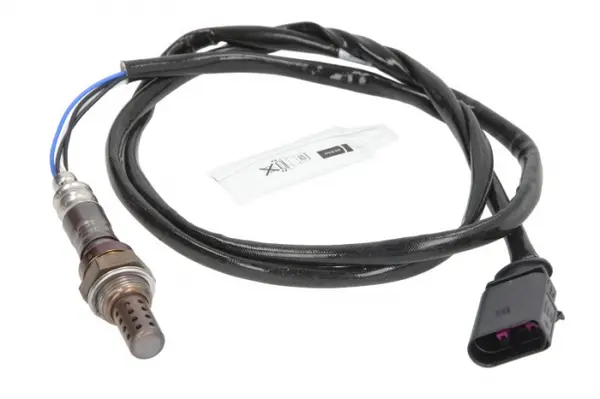 Sonda lambda (numar de fire 4, 1260mm) AUDI A6, A6 ALLROAD, Q7 2.4-3.2 intre 2004-2015