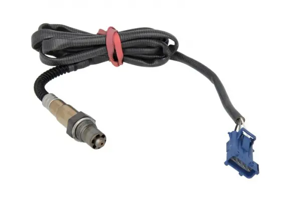 Sonda lambda (numar de fire 4, 1510mm) CITROEN C4, C4 I, C-ELYSEE, EVASION, XSARA, XSARA PICASSO; FIAT ULYSSE; LANCIA ZETA; PEUGEOT 206, 301, 307, 406, 607, 806 1.4-2.2 dupa 1995