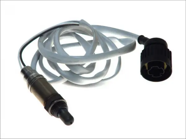 Sonda lambda (numar de fire 4, 1520mm) BMW Seria 5 (E34), 6 (E24), 7 (E32) 3.0-3.8 intre 1977-1995