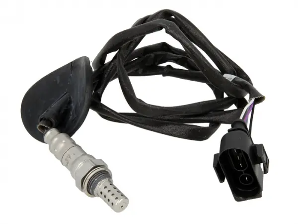 Sonda lambda (numar de fire 4, 1620mm) AUDI A4, A6, A8, ALLROAD; VW PASSAT 2.4-4.2 intre 1995-2005