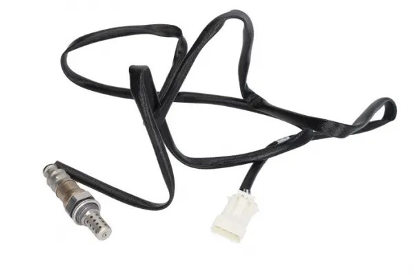 Sonda lambda (numar de fire 4, 1640mm) VOLVO S80 I; CITROEN BERLINGO, C4, C4 I, C5 II, C-ELYSEE, EVASION, JUMPER, XSARA, XSARA PICASSO; FIAT DUCATO, ULYSSE; LANCIA ZETA 1.1-3.0 dupa 1995