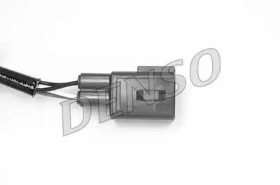 Sonda lambda (numar de fire 4, 220mm) LEXUS GS, GX, IS II; TOYOTA FJ CRUISER, LAND CRUISER PRADO 2.5-4.7 intre 2001-2018