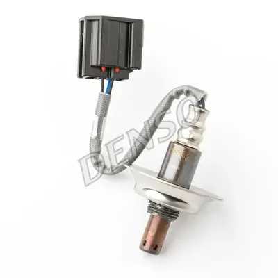 Sonda lambda (numar de fire 4, 225mm) MAZDA MX-5 III 1.8 2.0 intre 2005-2014