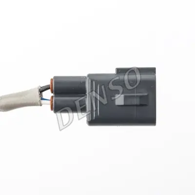 Sonda lambda (numar de fire 4, 250mm) TOYOTA IQ 1.0 intre 2009-2015