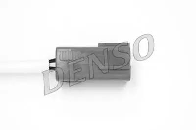 Sonda lambda (numar de fire 4, 255mm) MAZDA RX-8 1.3 intre 2003-2012