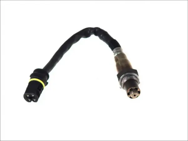 Sonda lambda (numar de fire 4, 260mm) MERCEDES A (W168), C (CL203), C T-MODEL (S203), C (W203), M (W163), SLK (R170), VANEO (414); CHRYSLER CROSSFIRE 1.4-5.0 intre 1997-2008