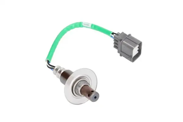 Sonda lambda (numar de fire 4, 270mm) SUZUKI GRAND VITARA II 1.6 2.0 dupa 2005