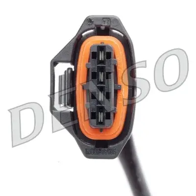 Sonda lambda (numar de fire 4, 275mm) OPEL ASTRA G, ASTRA H, ASTRA H GTC, CORSA C, MERIVA A, SIGNUM, TIGRA, VECTRA B, VECTRA C, VECTRA C GTS, ZAFIRA A; SAAB 9-3 1.8 intre 1995-2015