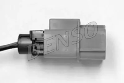 Sonda lambda (numar de fire 4, 290mm) NISSAN ALMERA II, ALMERA TINO 1.5 1.8 intre 2000-2006